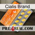 Cialis Brand new05